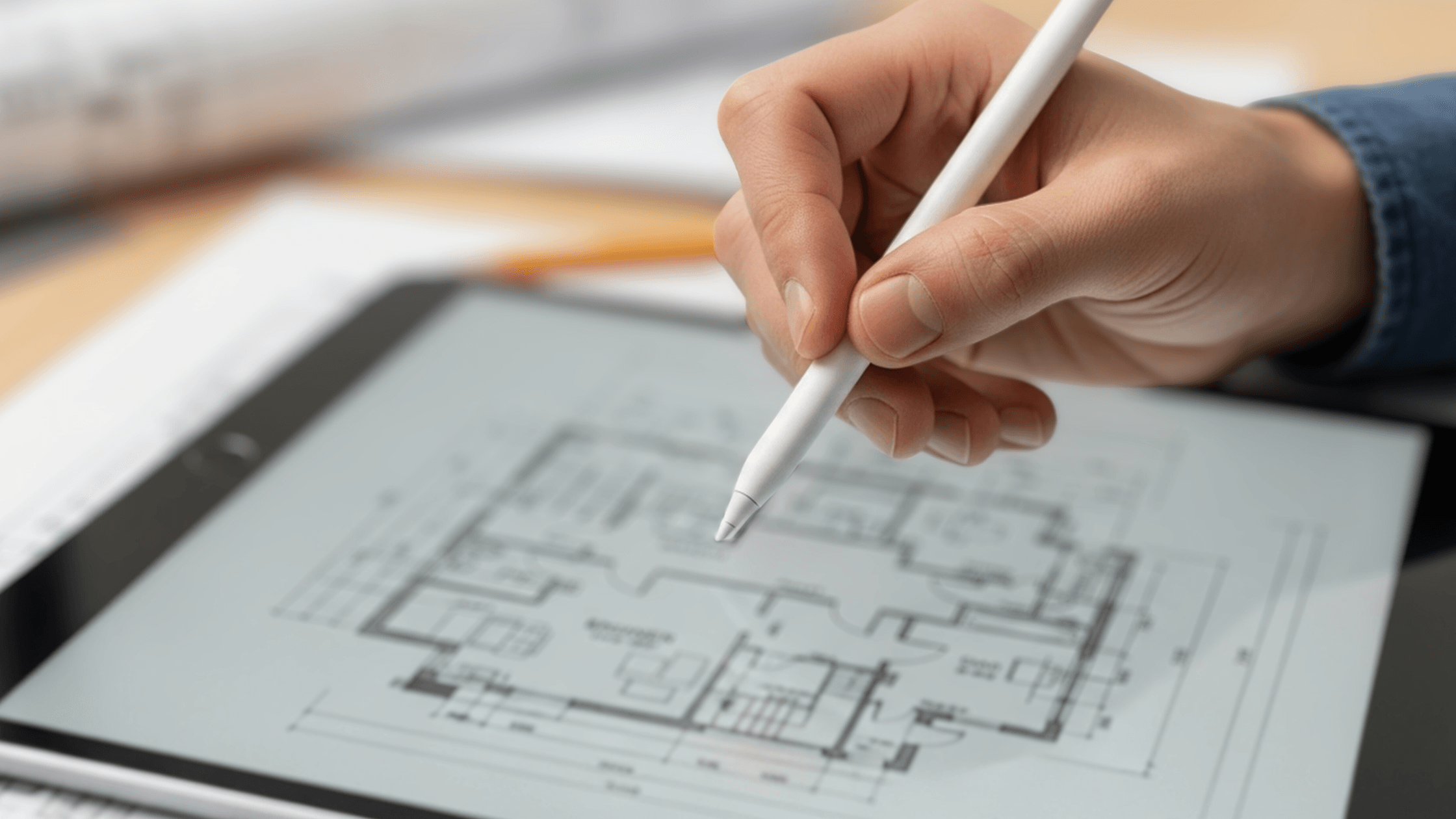 A Landowner’s Guide to Multi-Dwelling Houses